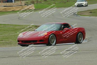 media/Dec-13-2025-OnGrid (Sat) [[98be3c0626]]/Group 3 Pink/Offramp S3/